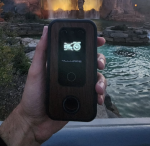 Yllvape IH 3.0 - Inductor Magnético para Dynavap - Imagen 8