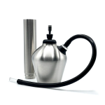 chill hookah set vapotlan