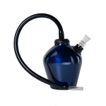 juca chill steel mexico