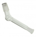 repuesto de vidrio Arizer XQ