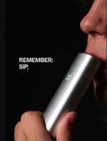 Pax mini mexico como usar