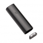 nuevo pax mini vapotlan