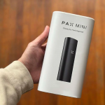 pax mini 2025 mexico