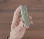 nuevo pax mini 2025