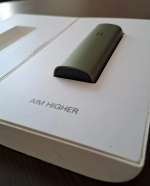 nuevo pax mini 2025 vapotlan