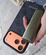 nuevo pax mini 2025 mexico