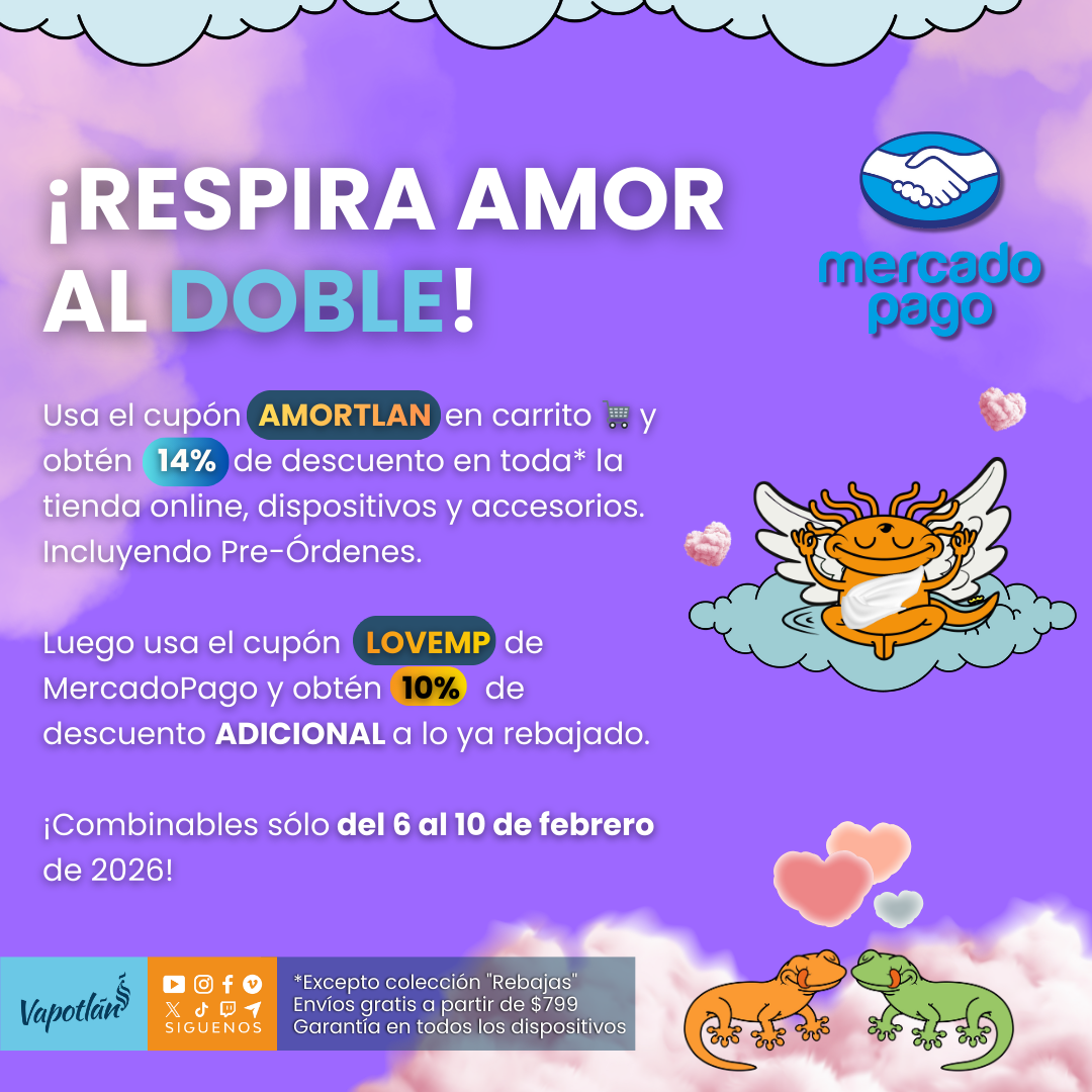 vapotlan tienda