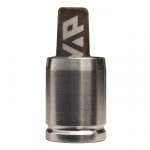 cap armor dynavap mexico