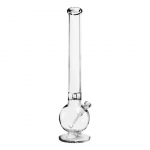 bong bola grande mexico