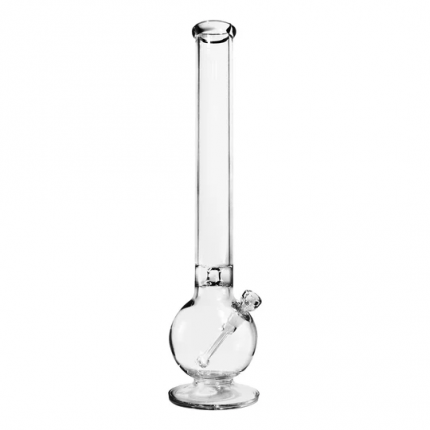 bong bola grande mexico