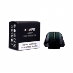 boquilla de vidrio xvape aria vapotlan