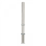 Condensador XL Dynavap