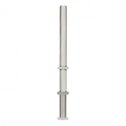 Condensador XL Dynavap