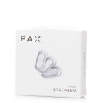 mallas 3d pax vapotlan