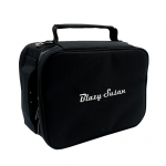 stash bag blazy susan vapotlan