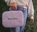 Stash bag - Estuche Neceser a prueba de Olor – Blazy Susan - Imagen 9