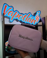 lonchera blazy susan vapotlan