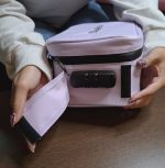 lonchera blazy susan mexico