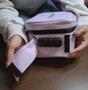 lonchera blazy susan mexico