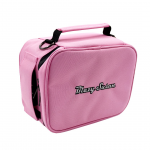 estuche blazy susan mexico