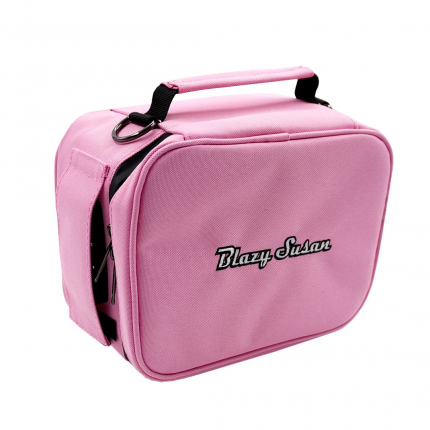 estuche blazy susan mexico