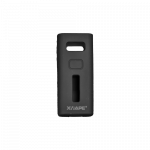 funda xvape avant mexico