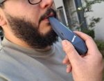 xvape lanza vape