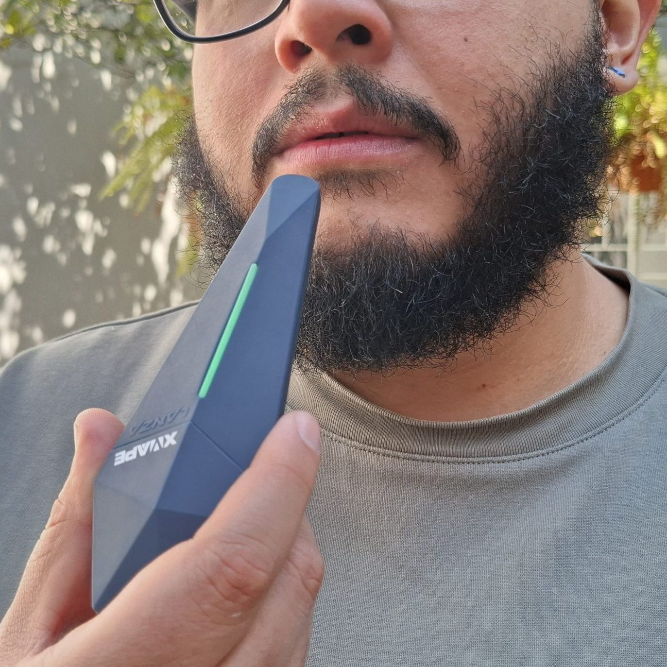 vaporizador lanza vapotlan