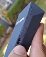 vaporizador lanza mexico