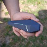 xvape lanza dry herb