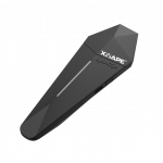 vaporizador xvape lanza vapotlan