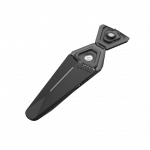 xvape lanza vaporizador