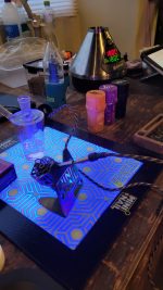 11 de Abril - Evento «El LUGAR: Raíces del Vapor» - Acceso - Imagen 4