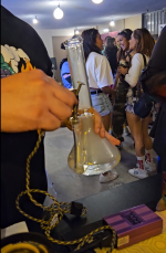 11 de Abril - Evento «El LUGAR: Raíces del Vapor» - Acceso - Imagen 7