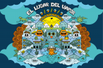 EVENTO EL LUGAR- VAPOTLÁN